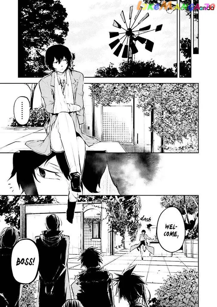 Bungou Stray Dogs Chapter 30 image 16_optimized